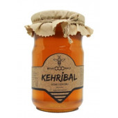 Kehribal FLOWER HONEY 850 gr - 1
