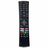 DAEWOO Led Tv Kumandası - 1