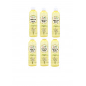 Softem Chamomile Juice 250 ml. x 6 pieces - 1