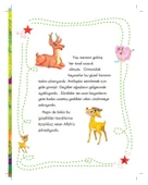 Allah’ın İsimlerini Öğreniyorum 2 Timaş Çocuk thumbnail 4