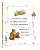 Allah’ın İsimlerini Öğreniyorum 2 Timaş Çocuk thumbnail 3