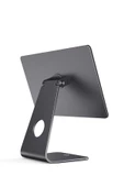 X26 Holder Stand iPad Pro 11 - Gri-(5796) thumbnail 1