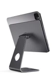 X26 Holder Stand iPad Pro 11 - Gri-(5796) thumbnail 2