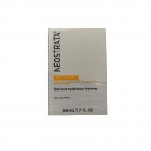 Enlighten İkili Asit Aydınlatıcı Peeling 50ml - 1