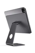 X26 Holder Stand ipad Pro 12.9 - Gri-(5796) thumbnail 2