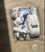 Eğitici Boyama Aktivite Seti 3’lü (Erkek Modelleri) thumbnail 8