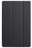 Lenovo M10 HD X306F Kılıf Tablet Smart Kılıf - Siyah-(5796) thumbnail 1