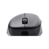 Philips Evnia SPK9418B/38 Kablosuz Siyah Gaming Mouse thumbnail 2