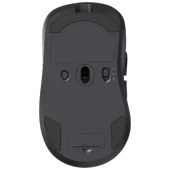 Philips Evnia SPK9418B/38 Kablosuz Siyah Gaming Mouse thumbnail 5