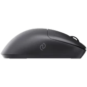 Philips Evnia SPK9418B/38 Kablosuz Siyah Gaming Mouse thumbnail 3
