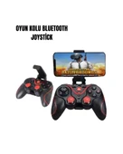 X3 GAME STİCK thumbnail 1