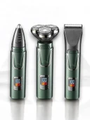 HK 3600 TIRAŞ MAKİNESİ thumbnail 5