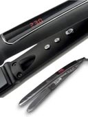 RD 446 DÜZLEŞTİRİCİ thumbnail 1