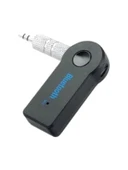 AUX KİT thumbnail 2