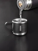 3 BARDAKLI TERMOS SETİ thumbnail 1