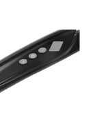 Isı Ayarlı Profesyonel Saç Düzleştirici – Titanyum Seramik Plaka thumbnail 3