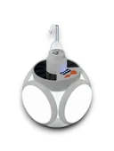 5 KANATLI SOLAR LAMBA thumbnail 2