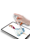 ÜNİVERSAL KALEM thumbnail 2