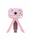 LF-Y6 AYAKLI ÇOCUK KAMERASI thumbnail 5