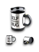 MİKSER  BARDAK thumbnail 3