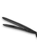 RD 446 DÜZLEŞTİRİCİ thumbnail 4