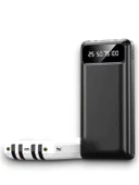 20.000 POWERBANK thumbnail 4