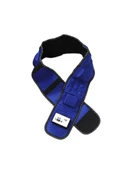 Ayarlanabilir Hızlı Elektrikli Masaj Kemeri – Yağ Yakımına Yardımcı thumbnail 2