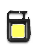 TAŞINABİLİR IŞIK thumbnail 4