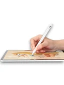 ÜNİVERSAL KALEM thumbnail 3