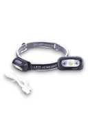 HS-43 KAFA LAMBASI thumbnail 4