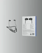 HN-120 Bluetooth Kulaklık thumbnail 2