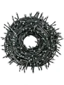 10 METRE ŞERİT LED GÜNIŞIĞI thumbnail 4