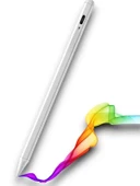 ÜNİVERSAL KALEM thumbnail 5