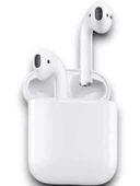 2.NESİL  KULAKLIK thumbnail 3