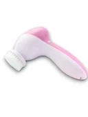 5 İN 1  TEMİZLEYİCİ YÜZ MASAJ ALETİ thumbnail 1