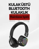 XY30-BLUETOOTH KULAKLIK thumbnail 1