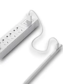 ÜNİVERSAL KALEM thumbnail 4