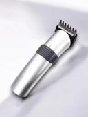 Profesyonel Tıraş Makinesi Seti thumbnail 2