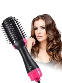 Fön Tarak One Step thumbnail 4