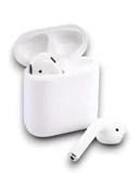 2.NESİL  KULAKLIK thumbnail 1