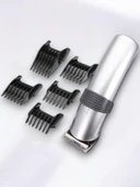 Profesyonel Tıraş Makinesi Seti thumbnail 4