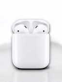 2.NESİL  KULAKLIK thumbnail 2