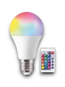 RGB LAMBA thumbnail 2