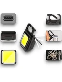 TAŞINABİLİR IŞIK thumbnail 3