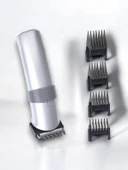 Profesyonel Tıraş Makinesi Seti thumbnail 3