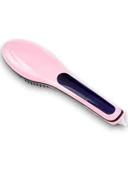 HOT 906 DÜZLEŞTİRİCİ thumbnail 3