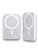 LF-100 MAGSAFE 5.000 MAH thumbnail 1