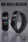 Akıllı Saat Arama Cevaplayan Tüm Gün Sağlık ve Aktivite Takibi thumbnail 1