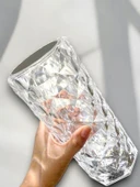 KRİSTAL LAMBA thumbnail 4