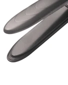 Rado RD-446 – Titanyum Seramik, 2.5 Metre Kablo, Hızlı Isınan Saç Düzleştirici thumbnail 4